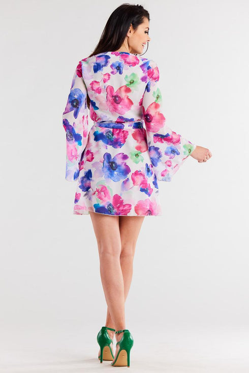 Daydress model 196706